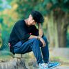 ankit...23