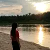 karynyeah