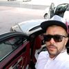 alinabli537