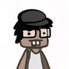 Puku (DeepWoken's Versión)