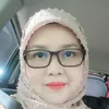azurawal71