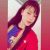 user9954811721120