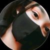 mstsadiya1075