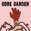 goregarden2498