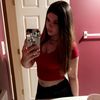 sophiaarecchiaa