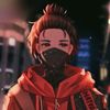 joseph_alexis20