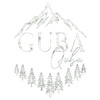 gubaquba