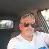 alejo910.0