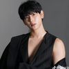 squidgame_myung.gi