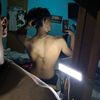 edgar_chai