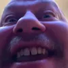 lipok369