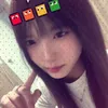 peggy._.6