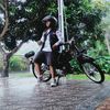 massyoung_.1