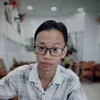 nhanvatphu39