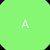 acquy29408