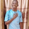 abdoulayewonogo