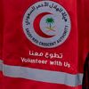 mohanedaa3