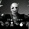 absolutecinema109