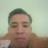 trandangduong99