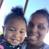 cierra89girl_mom