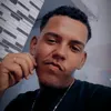 lf.lucio