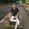 _phongghiesajaa_
