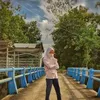 konro_sumenep