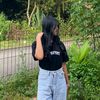 rraaa_0810