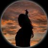 secretlife__27