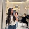nagham_zeyad