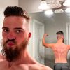 bigmikeworkout2022