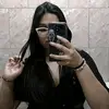 vicku_diazz