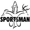 sportsman.city