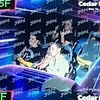 codyc00k