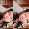 choqueennn
