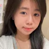 08122010vy