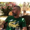 murat_473347