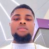 appiah_2