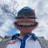 thien1m60