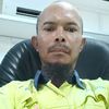 prasetyo.wibowo1185