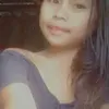 dianecalma8