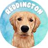 reddington_thegolden