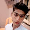 .jawadahmedjawadahmed688