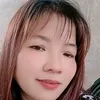 lehongphong1912