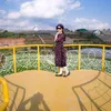 phuong.doan771