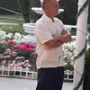 piotr.korpak