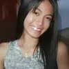 luvzw04