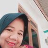 eddywardoyo561