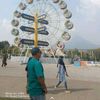achmad.535