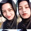 .rismarhawti427